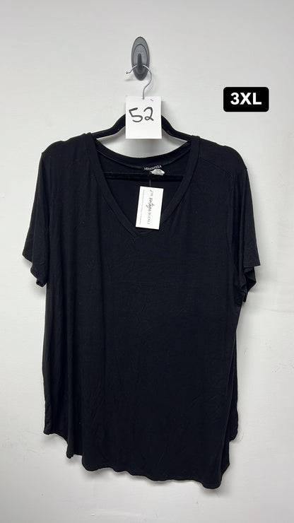 Previously Loved Edition 4