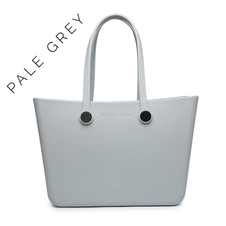 Jen & Co Carrie Versa Tote Special