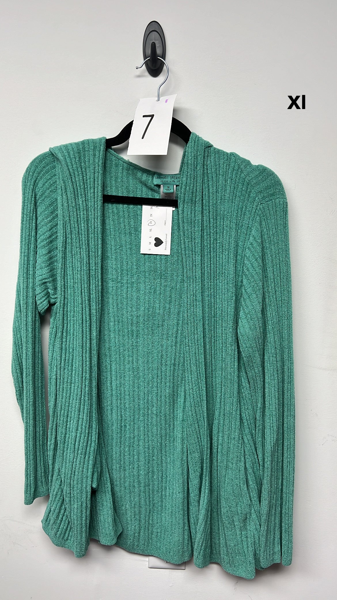 Previously Loved Edition 2