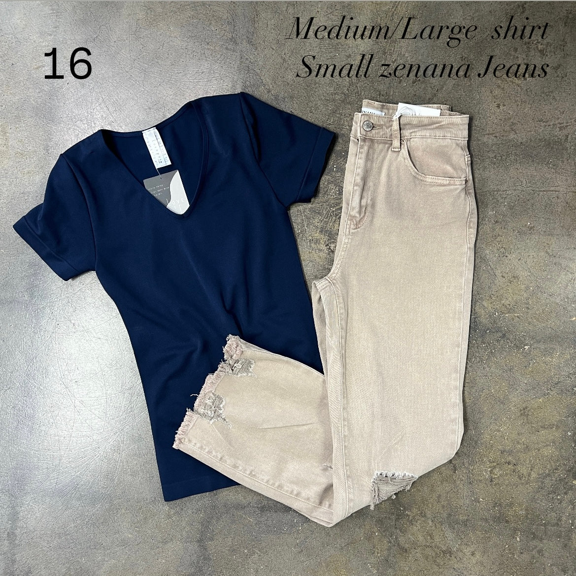 Thursday Bundle Deals