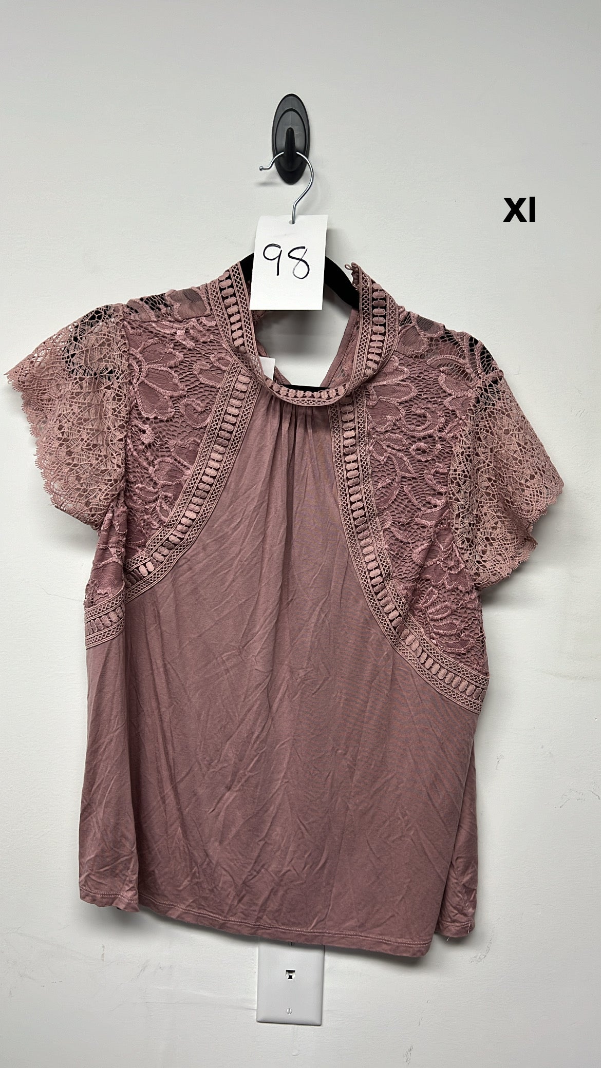 Previously Loved Edition 3