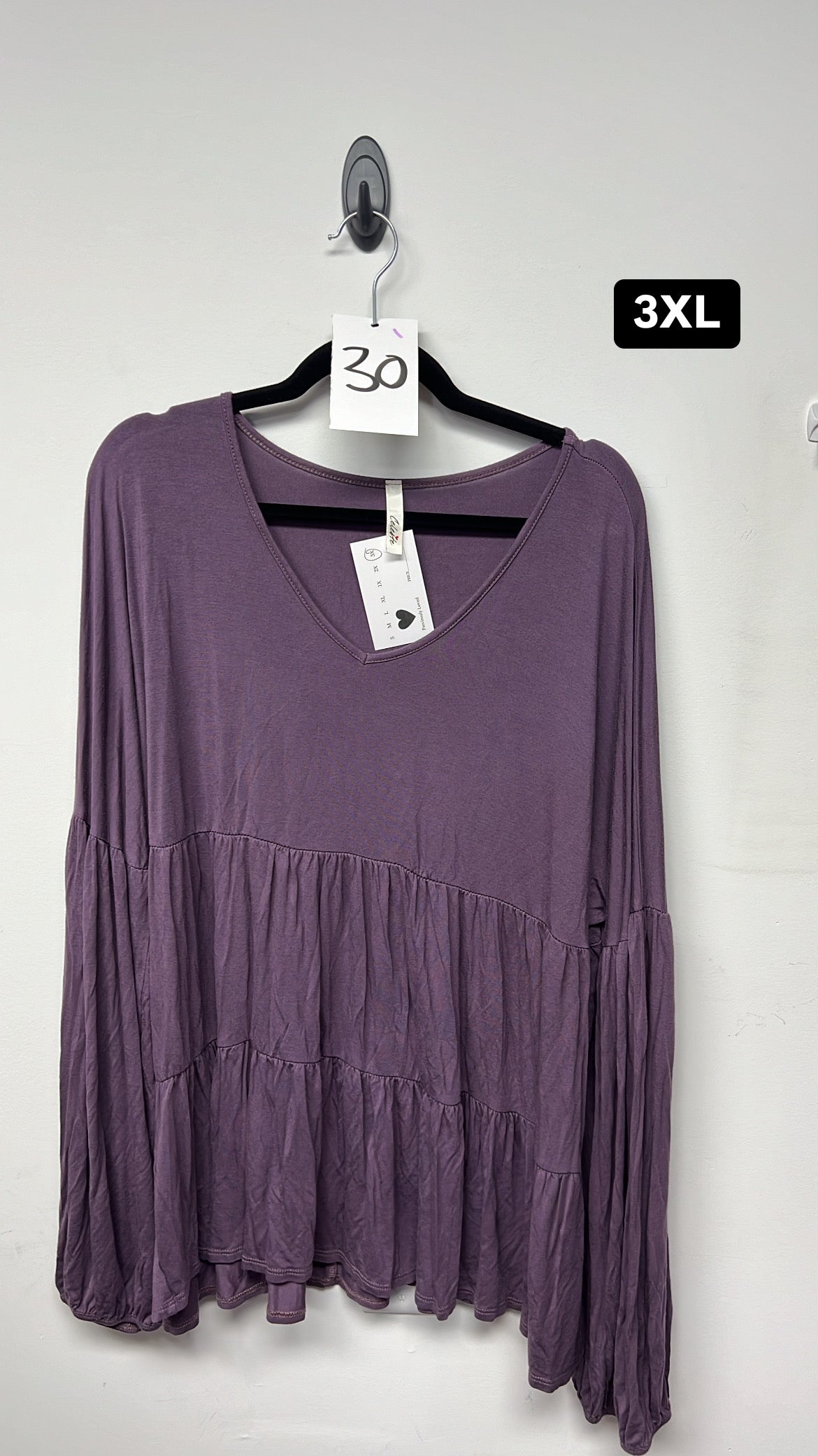 Previously Loved Edition 2