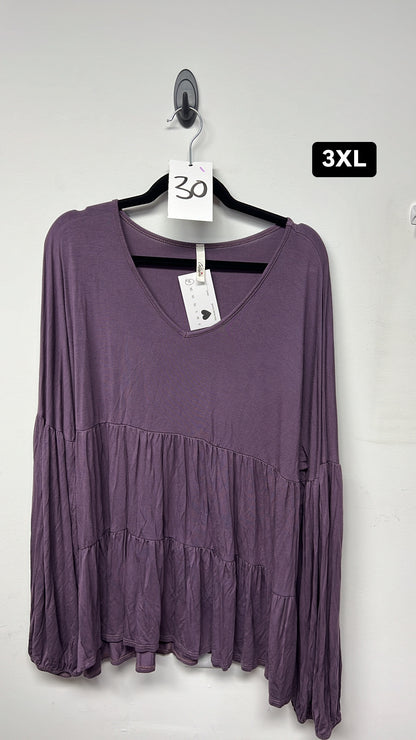 Previously Loved Edition 2