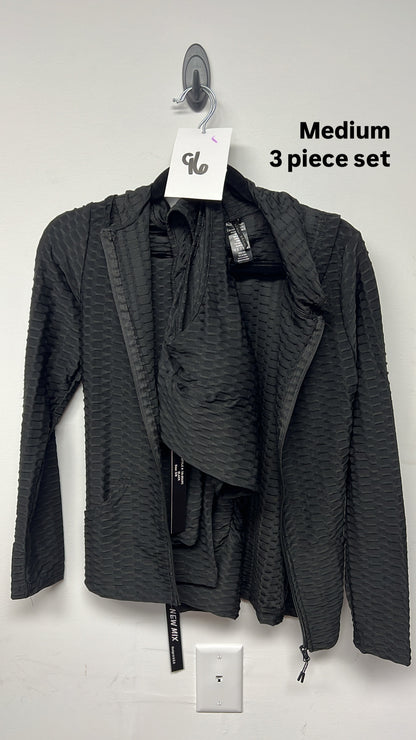 Previously Loved Edition 4