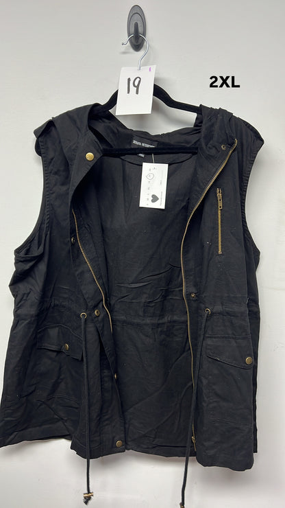 Previously Loved Edition 2