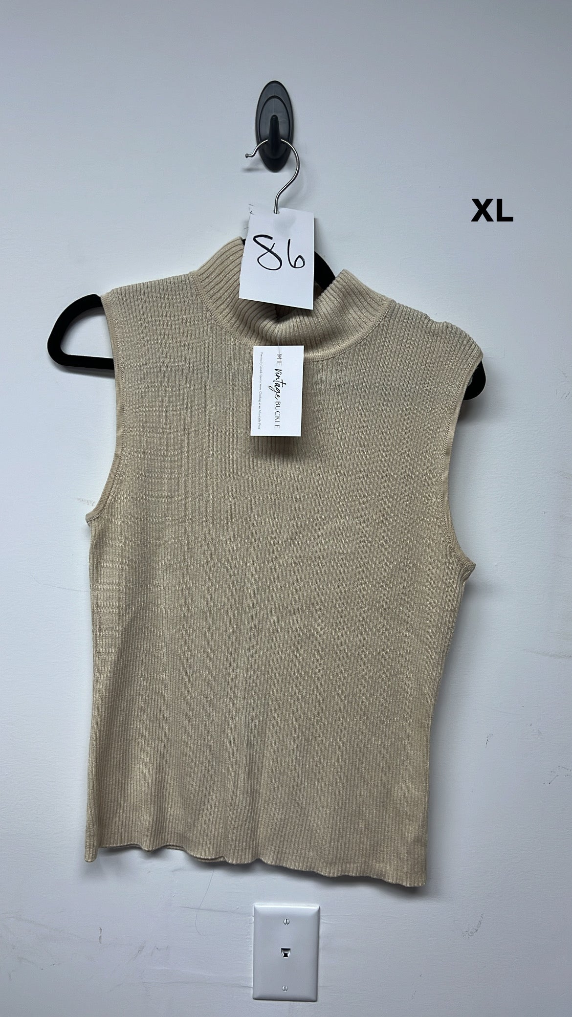 Previously Loved Edition 3