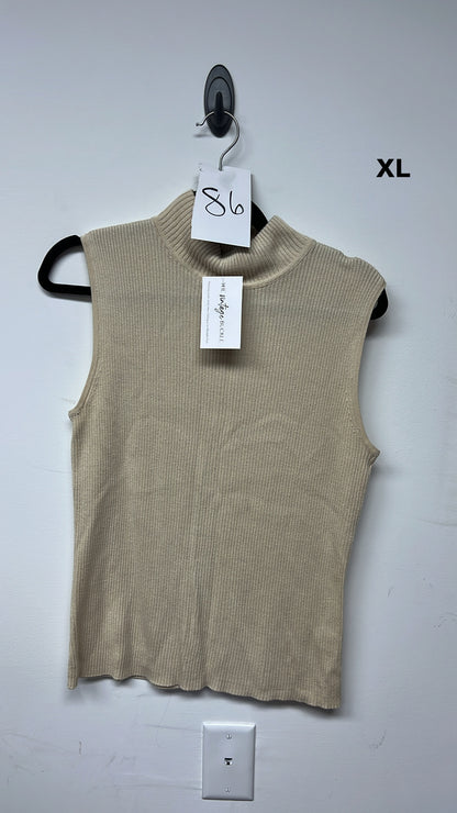 Previously Loved Edition 3