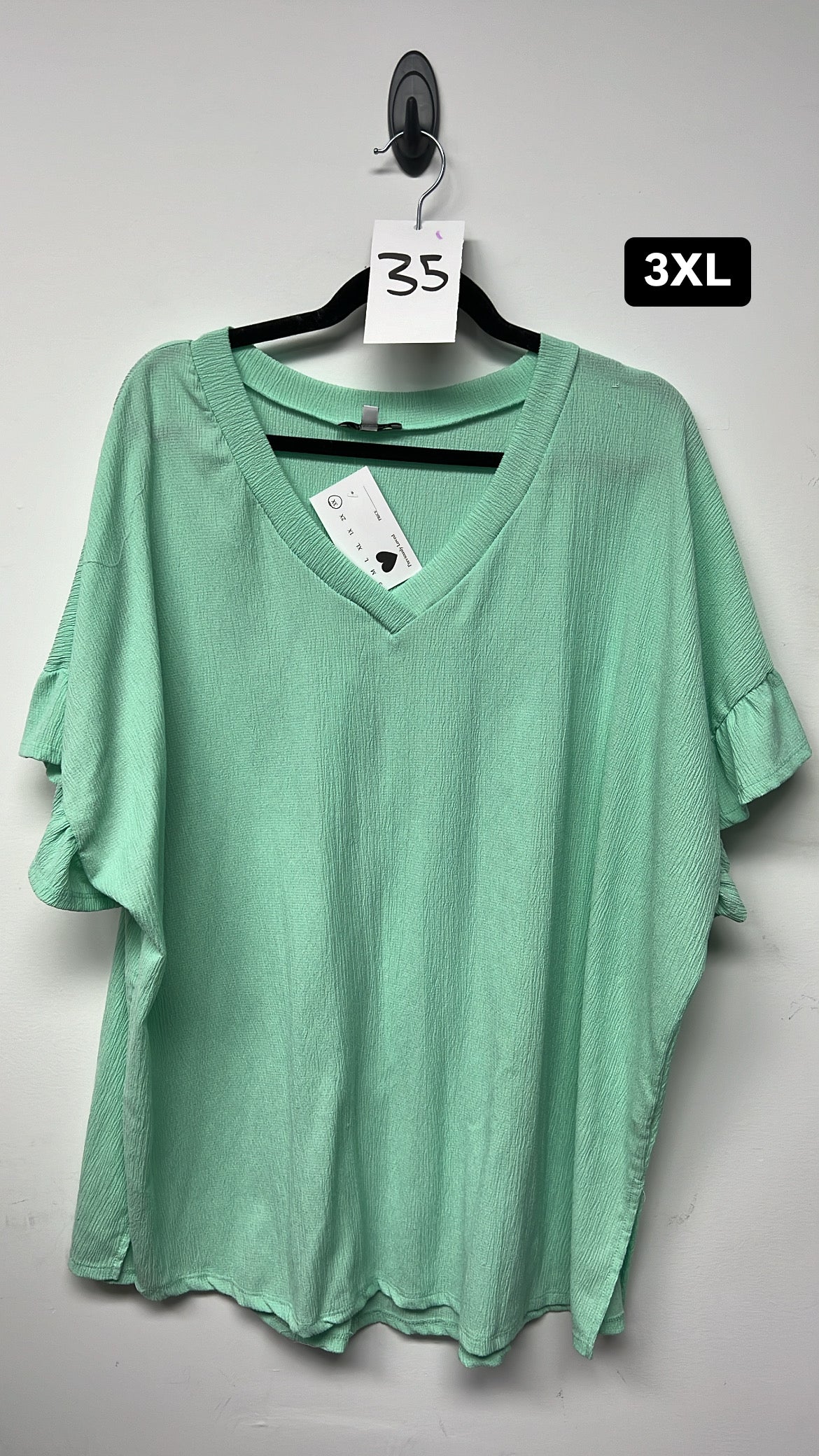 Previously Loved Edition 2