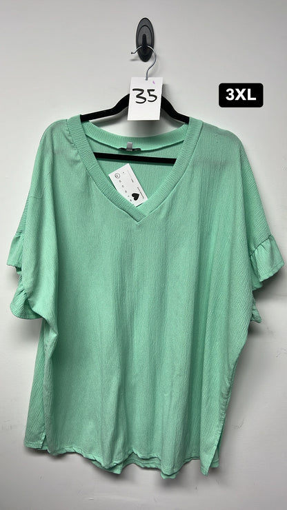 Previously Loved Edition 2