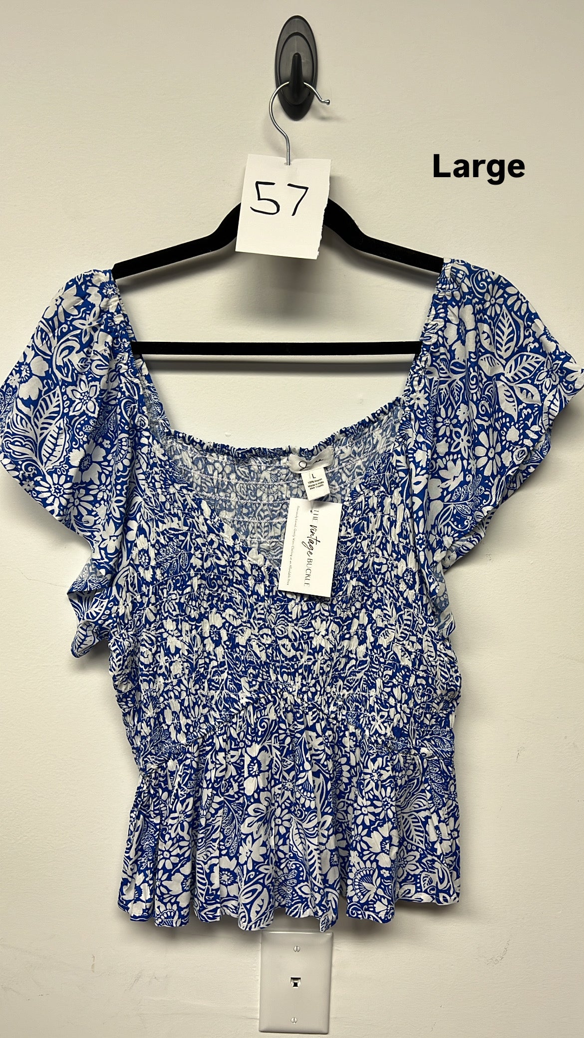 Previously Loved Edition 3