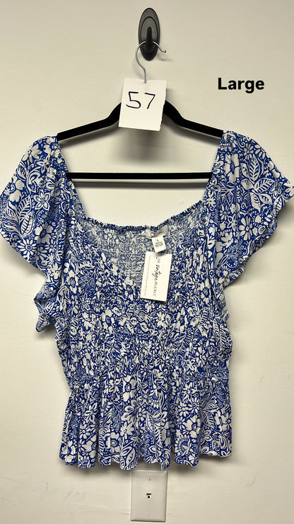 Previously Loved Edition 3