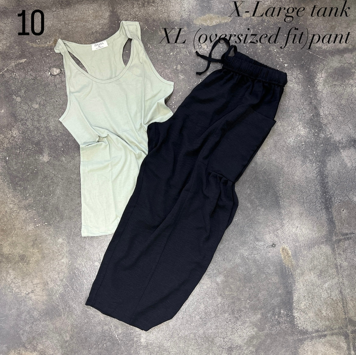 Thursday Bundle Deals