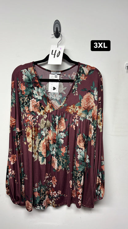 Previously Loved Edition 2