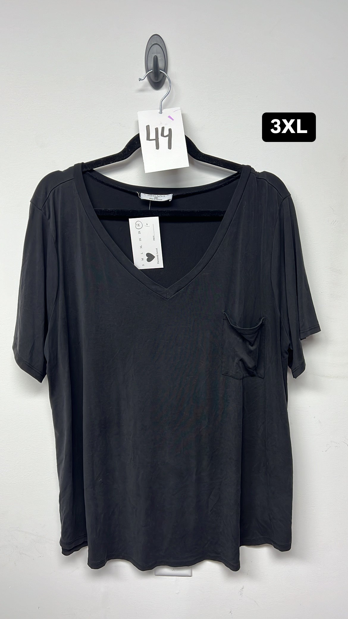 Previously Loved Edition 2