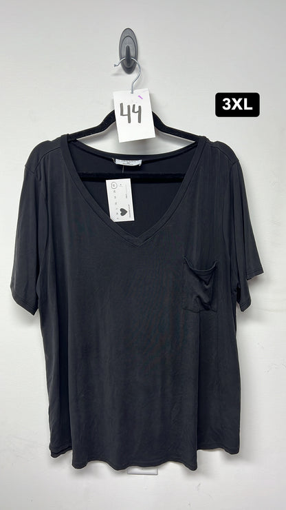 Previously Loved Edition 2