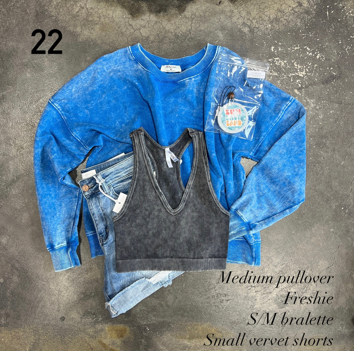 Thursday Bundle Deals