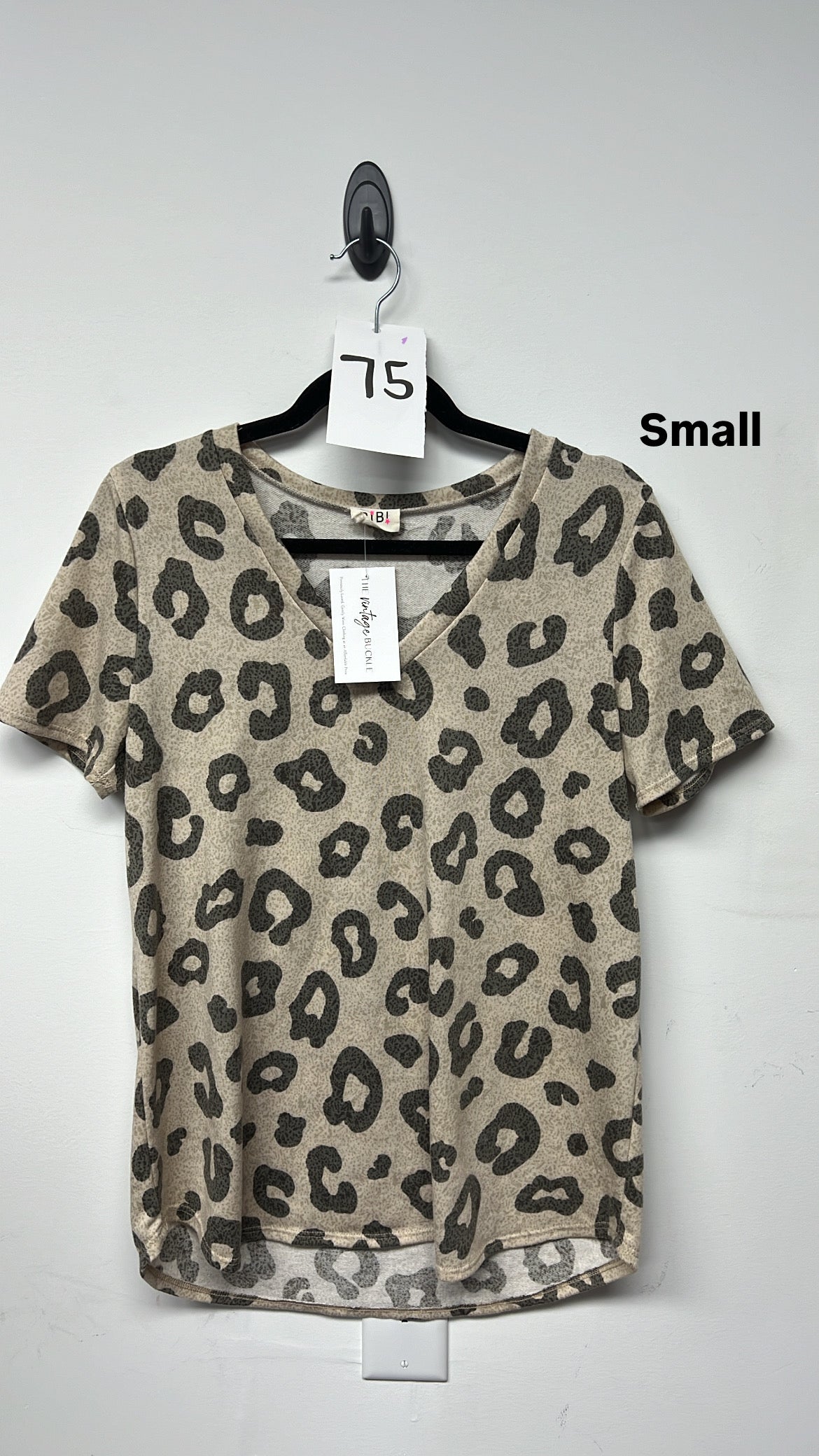 Previously Loved Edition 4