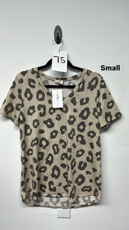 Previously Loved Edition 4