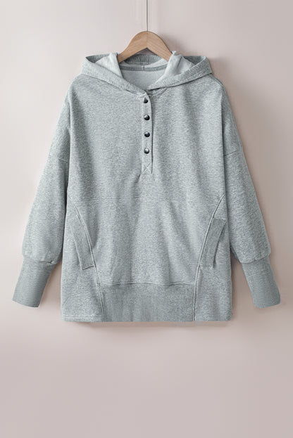 Dreaming of Your Touch Hoodie