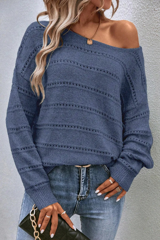 Serena Sweater