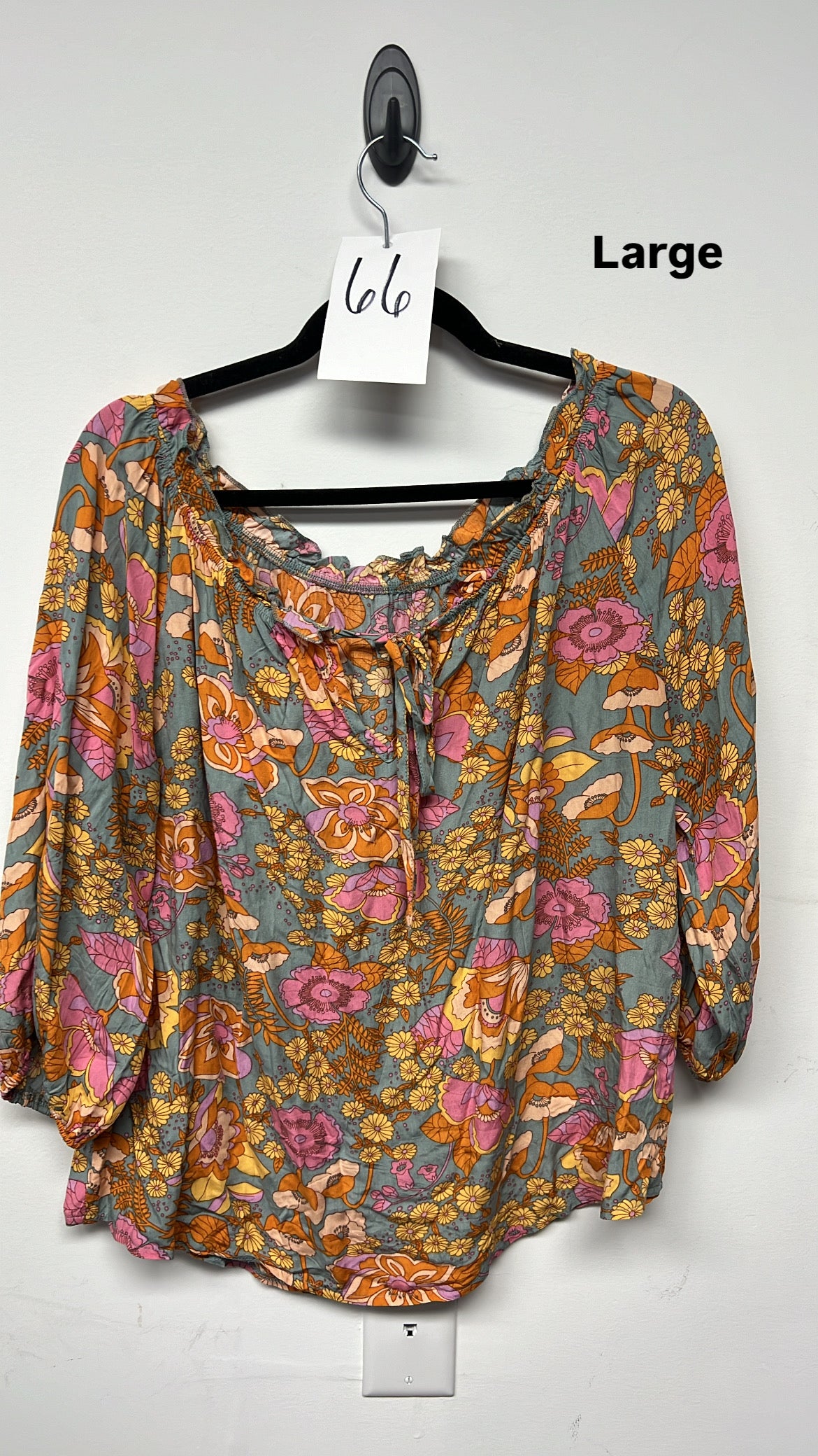 Previously Loved Edition 3