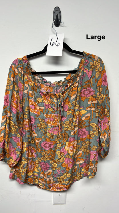 Previously Loved Edition 3