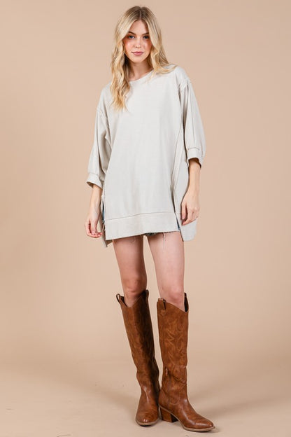 52eb5350-316f-4923-8c9a-83ee67c2e8c8-Max