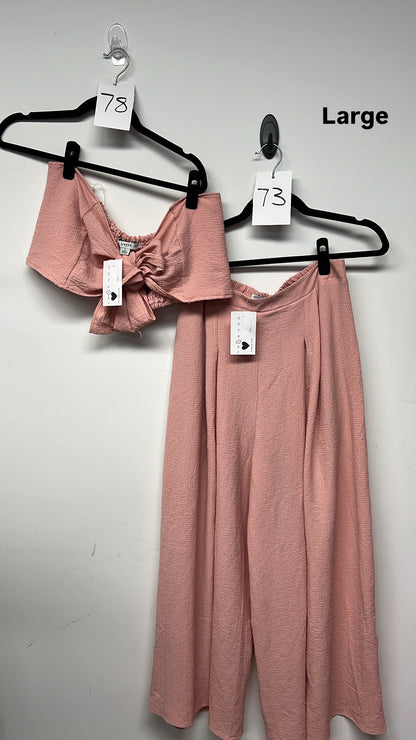 Previously Loved Edition 3