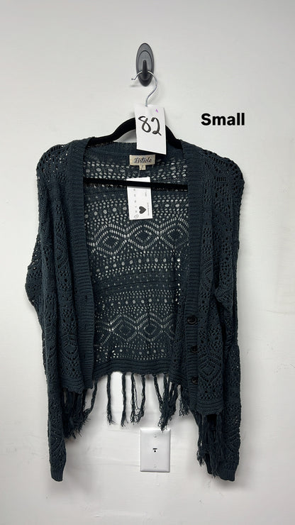 Previously Loved Edition 4