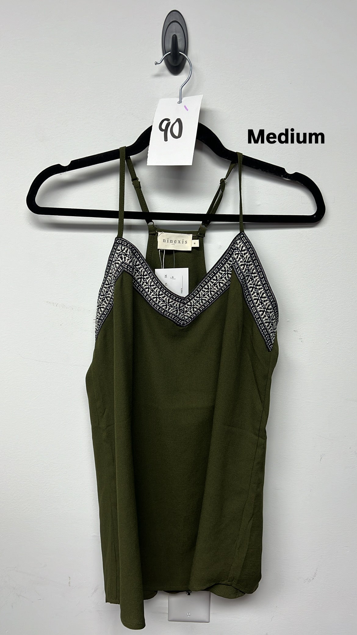 Previously Loved Edition 4