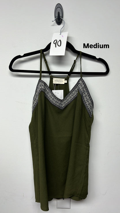 Previously Loved Edition 4