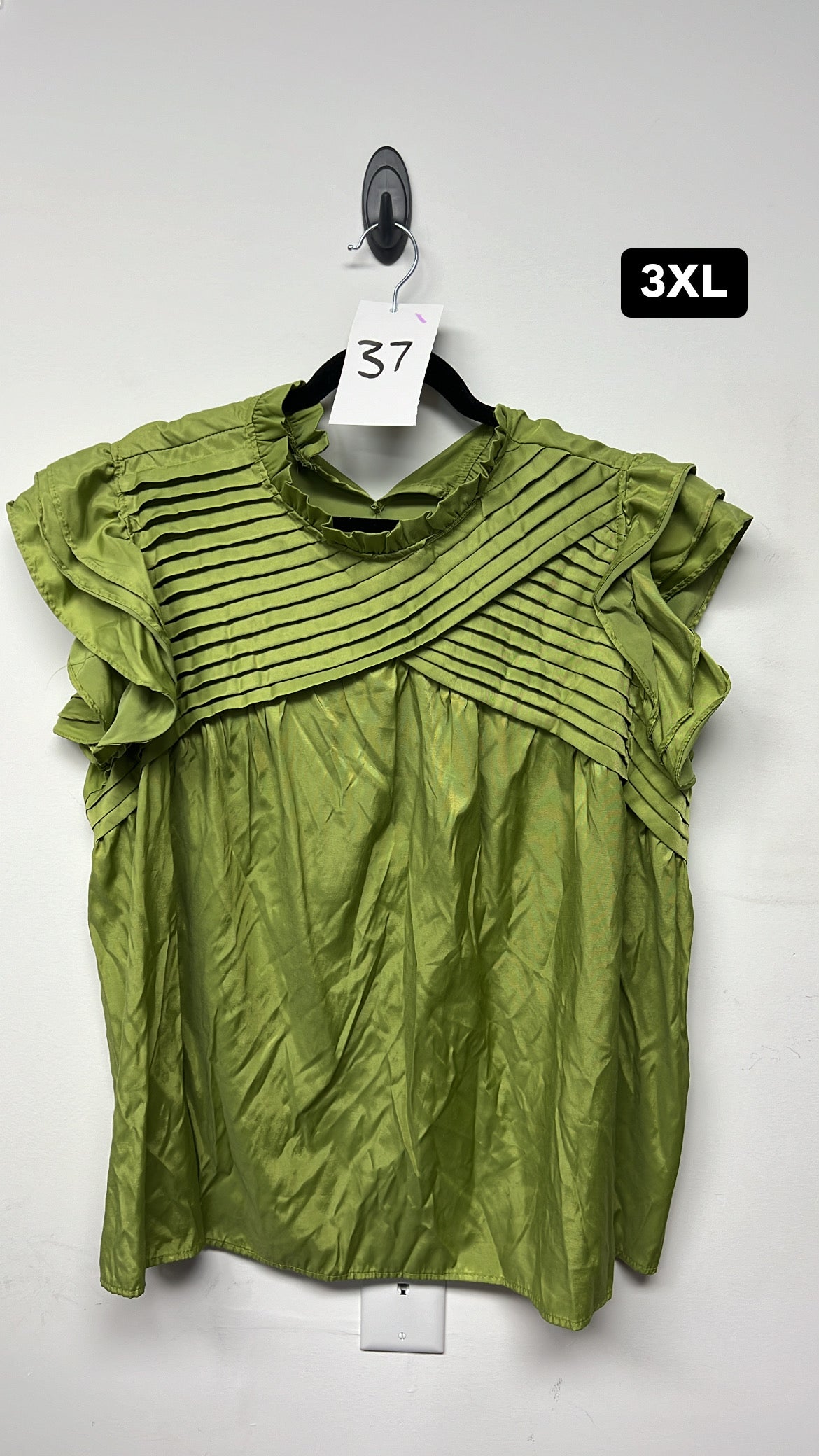 Previously Loved Edition 2