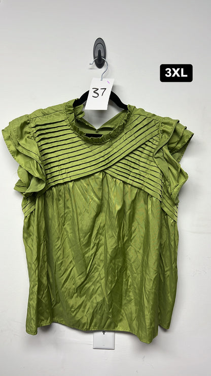 Previously Loved Edition 2