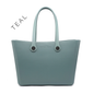 Jen & Co Carrie Versa Tote Special