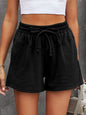 Bestie cotton short