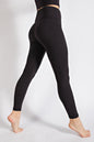 Rae Mode Butter Soft Leggings - no pockets