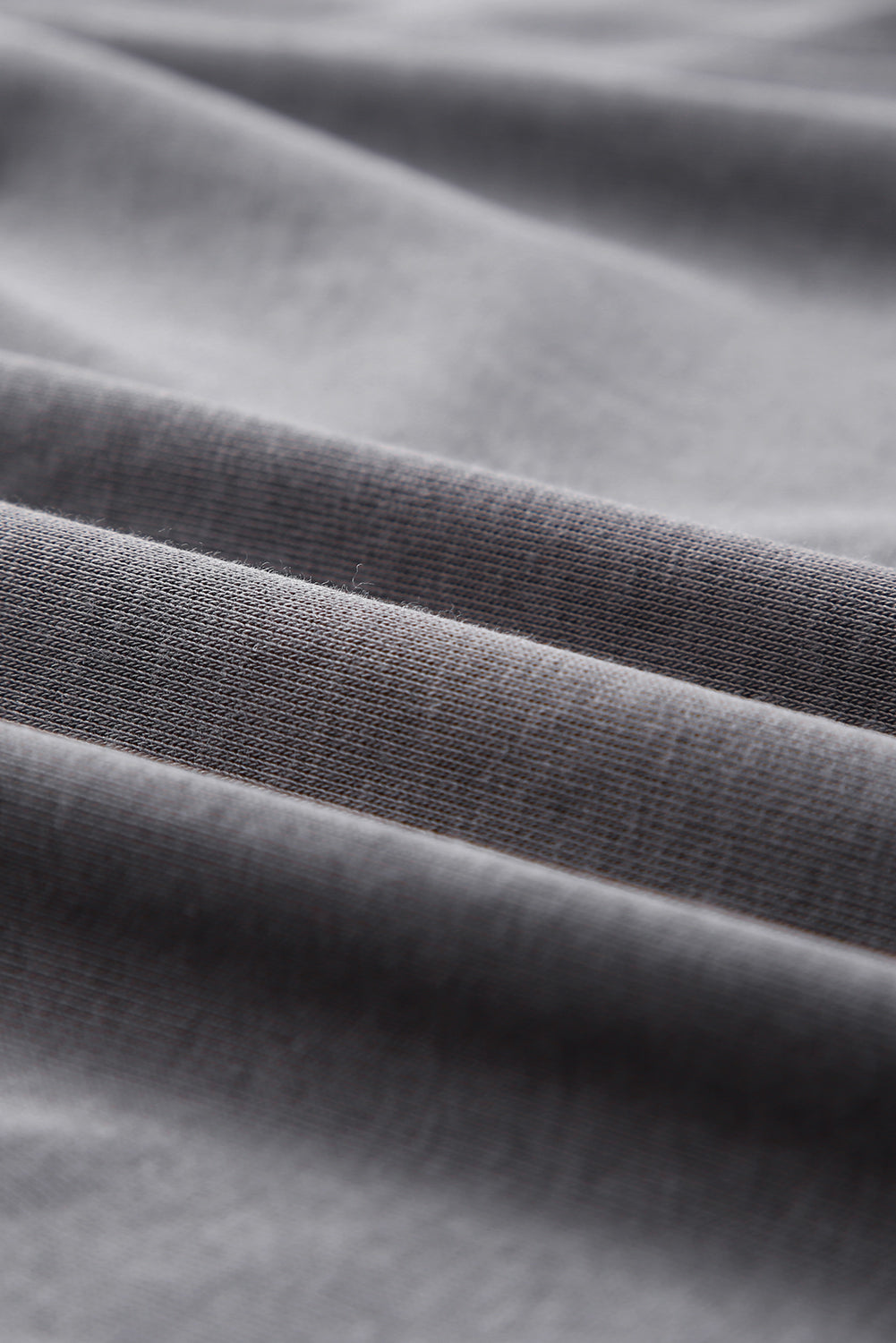 Chasing After You Blouse