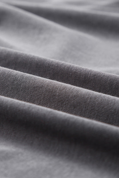 Chasing After You Blouse