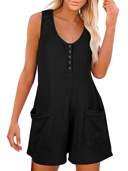 Beautiful Days Romper