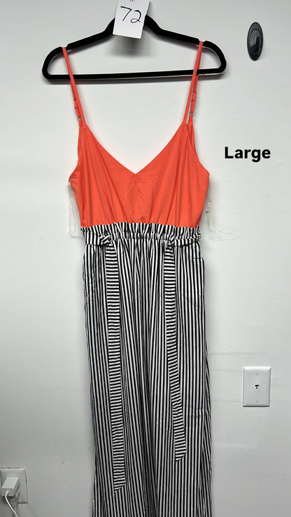 Previously Loved Edition 3