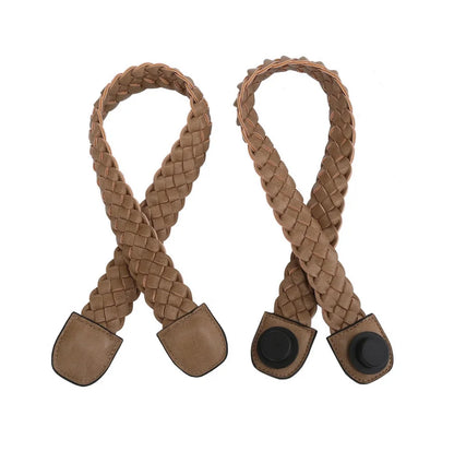 Jen & Co Versa Tote Straps