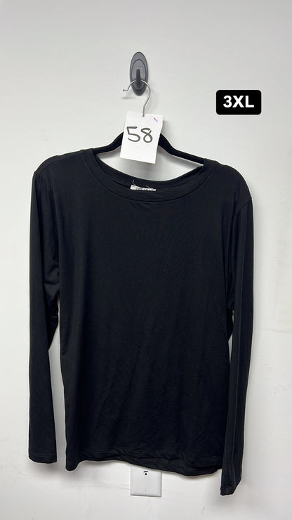 Previously Loved Edition 4