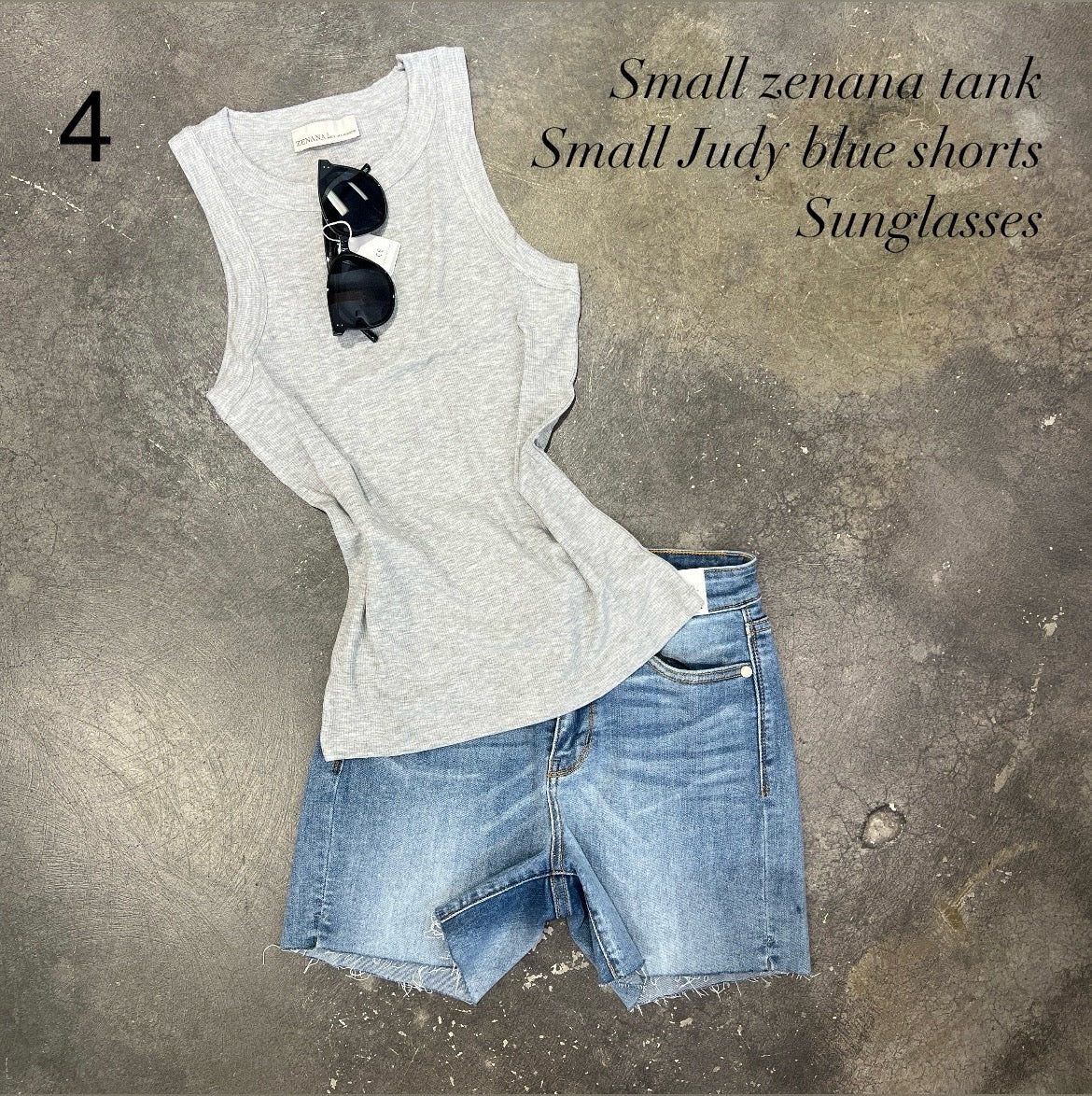 Thursday Bundle Deals