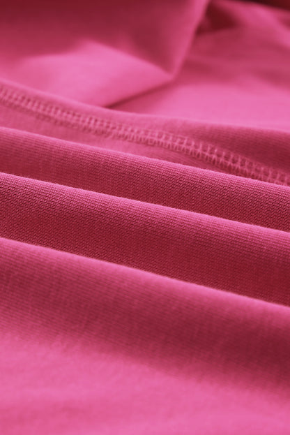 Chasing After You Blouse