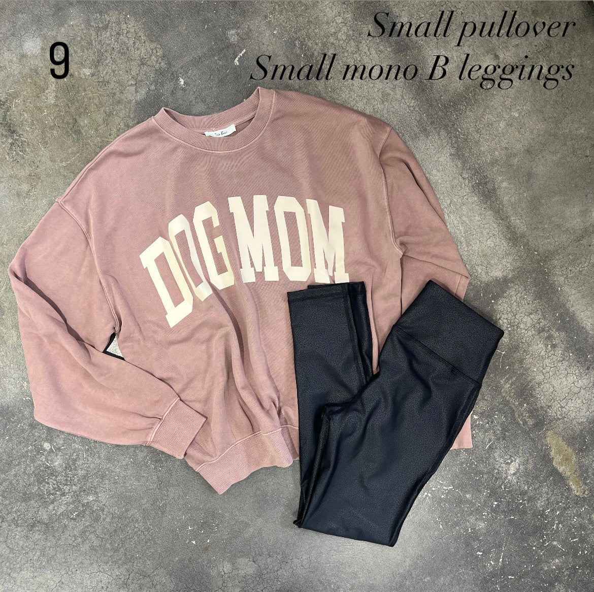 Thursday Bundle Deals