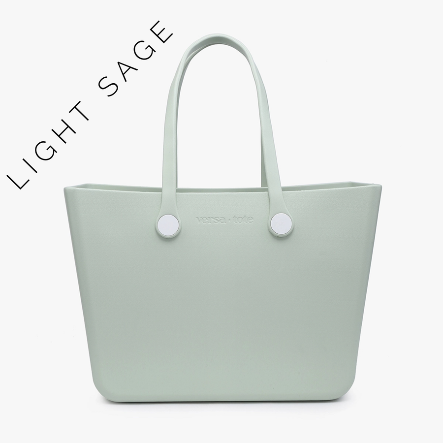 Jen & Co Carrie Versa Tote Special