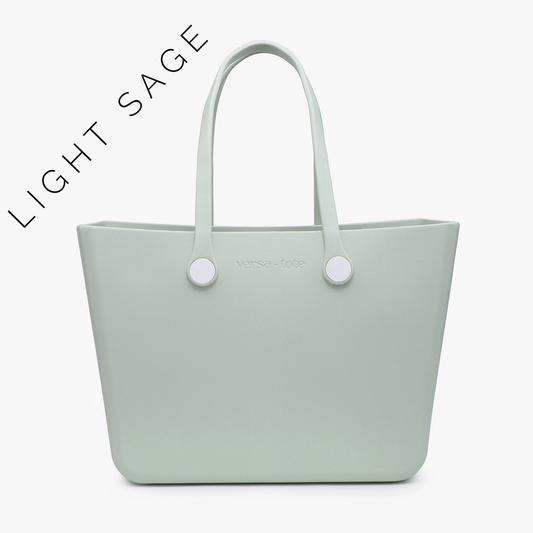 Jen & Co Carrie Versa Tote Special