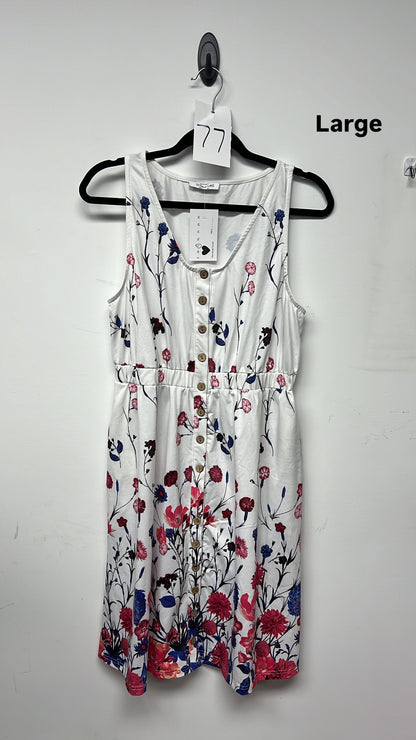 Previously Loved Edition 3