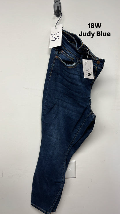 Previously Loved Edition 1