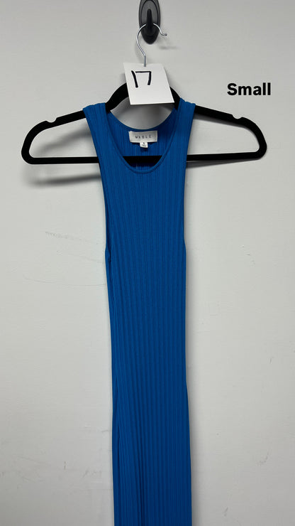 Previously Loved Edition 1